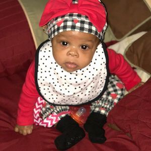 Meet your Posher, Kevin